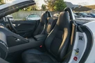 2015-jaguar-f-type-30-convertible-quickshift-small-32