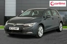 2022-volkswagen-golf-15-etsi-style-150ps-hatchback-small-6