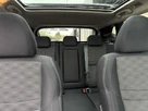 2015-nissan-qashqai-12-n-tec-xtronic-cvt-small-18