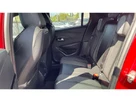 2020-peugeot-208-e-gt-line-small-15