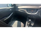 2020-vauxhall-grandland-x-12-se-small-13