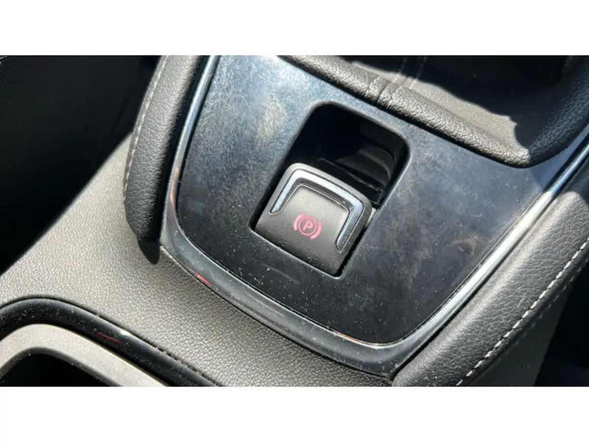2020-vauxhall-grandland-x-12-se-big-26