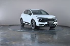 2024-kia-sportage-16-t-gdi-gt-line-157bhp-48v-small-2