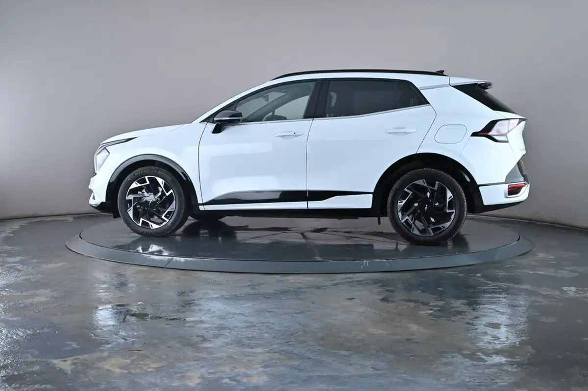 2024-kia-sportage-16-t-gdi-gt-line-157bhp-48v-big-15