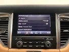 2018-porsche-macan-30-s-small-21