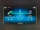 2021-mercedes-benz-sprinter-20cdi-315-l1h1-progressive-150pseu6dt-panel-rwd-eco-gear-360-small-27