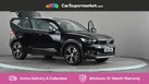 2021-volvo-xc40-20-b4-inscription-pro-194bhp-auto-small-6