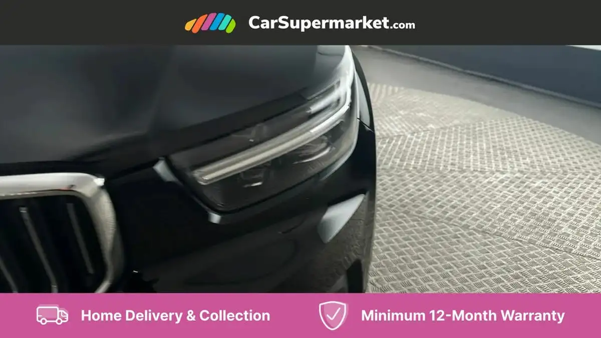 2021-volvo-xc40-20-b4-inscription-pro-194bhp-auto-big-19