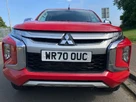 2020-mitsubishi-l200-22di-d-warrior-small-7