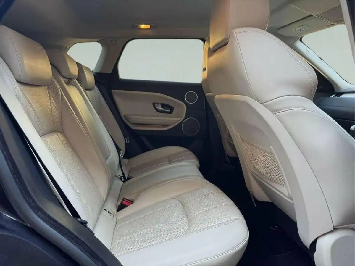 2016-land-rover-range-rover-evoque-20td4-hse-dynamic-hatchback-5d-big-12