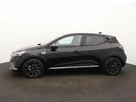 2024-renault-clio-16-esprit-alpine-small-4