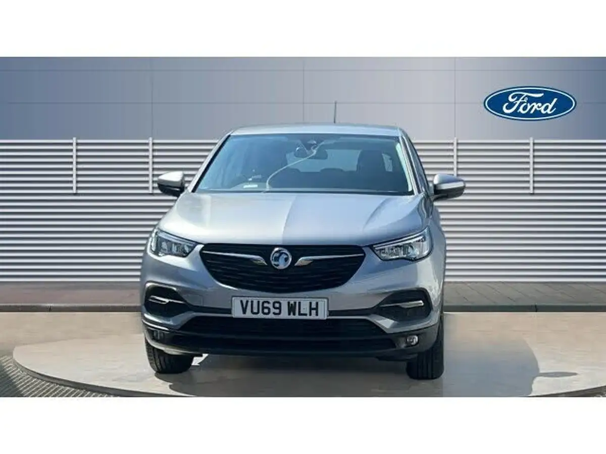 2020-vauxhall-grandland-x-12-se-big-2