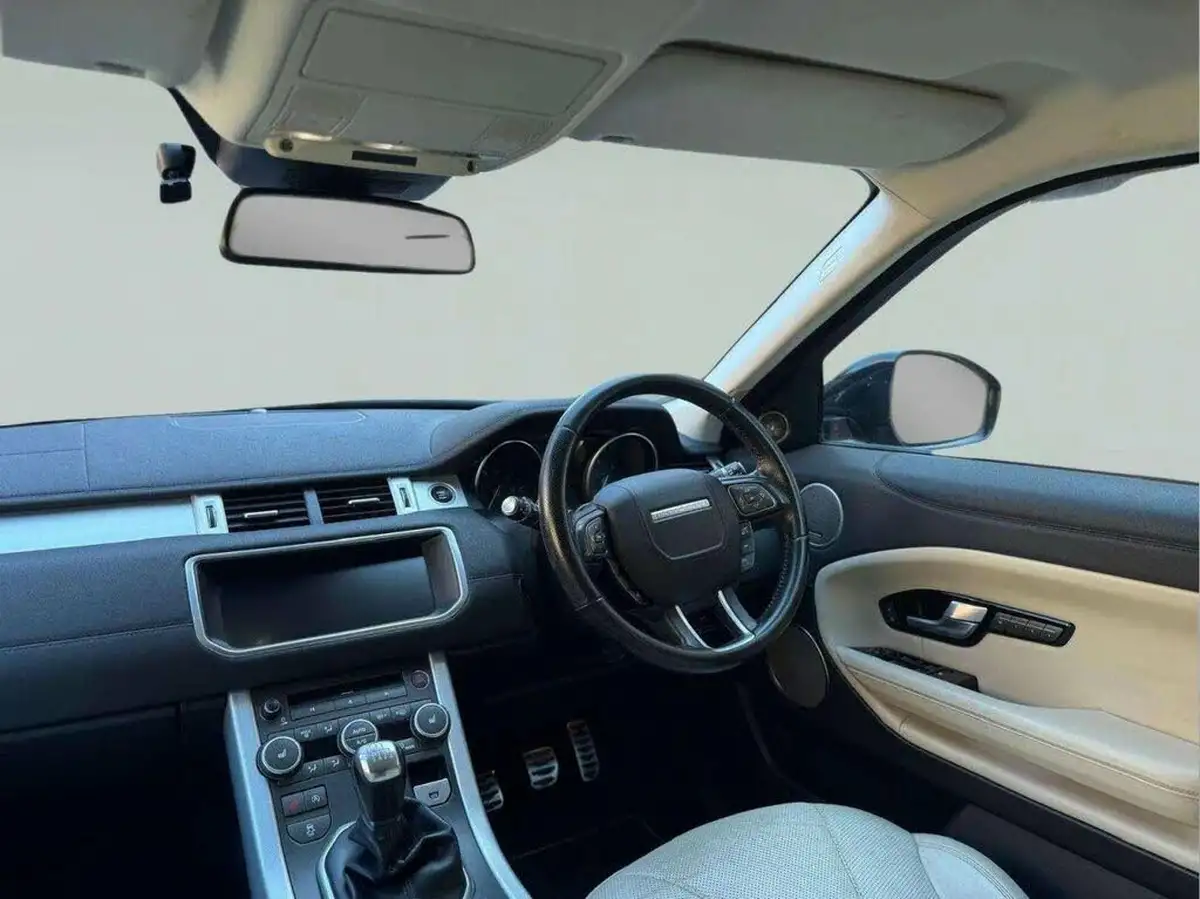 2016-land-rover-range-rover-evoque-20td4-hse-dynamic-hatchback-5d-big-36