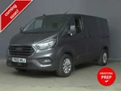 2022-ford-transit-custom-20tdci-280-l1h1-limited-130pseu6dt-small-0