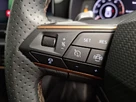 2024-kgm-ssangyong-tivoli-15-k40-small-15