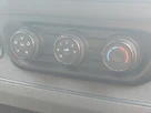 2020-mitsubishi-asx-20-exceed-4x4-pl3-cvt-small-14