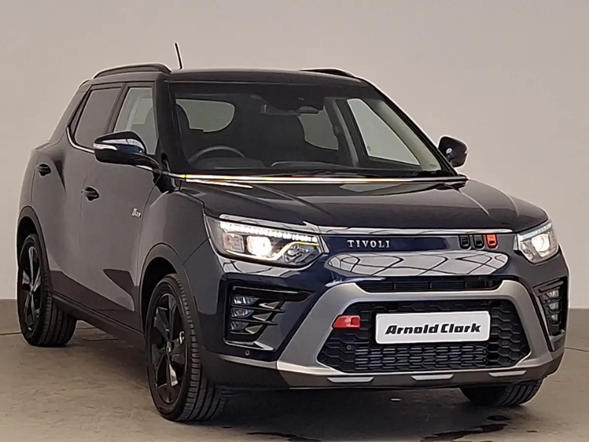 2024-kgm-ssangyong-tivoli-15-k40-big-0