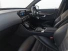 2020-mercedes-benz-eqc-e-eqc-400-amg-line-small-4