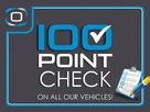 2022-mg-zs-suv-15-vti-tech-exclusive-small-12