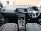 2021-jeep-compass-14-multiair-ii-night-eagle-small-2