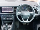 2021-jeep-compass-14-multiair-ii-night-eagle-small-6
