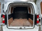 2021-citroen-berlingo-15bluehdi-1000-driver-100pseu6dt-e-ss-small-11