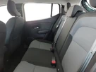 2023-dacia-sandero-stepway-10-tce-essential-90bhp-small-5