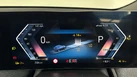 2022-bmw-ix-e-xdrive-40-m-sport-edition-small-12
