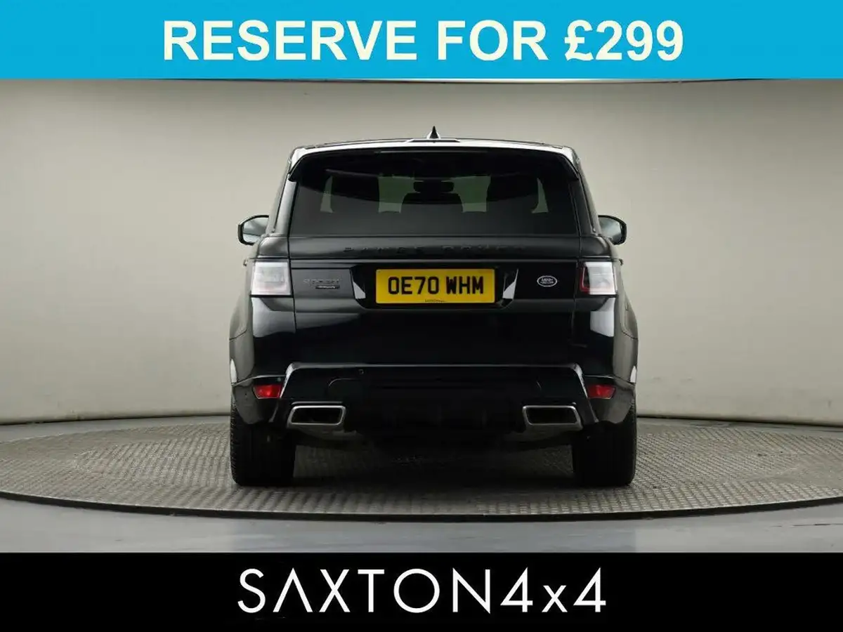 2021-land-rover-range-rover-sport-30-sdv6-autobiography-dynamic-big-3