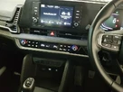 2022-kia-sportage-16crdi-2-113bhp-small-10