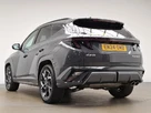 2024-hyundai-tucson-16-t-gdi-n-line-s-160ps-small-1