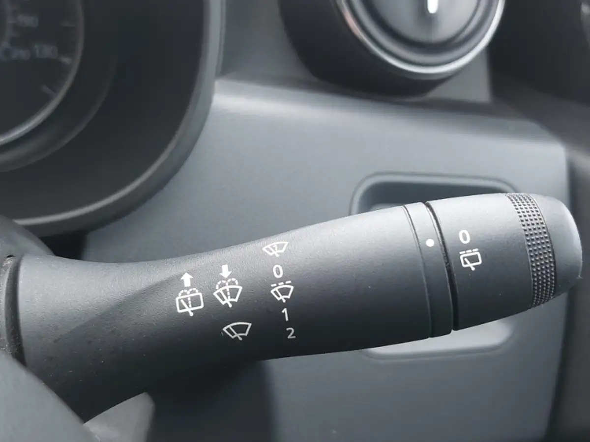 2021-cupra-formentor-14-e-hybrid-v1-big-14