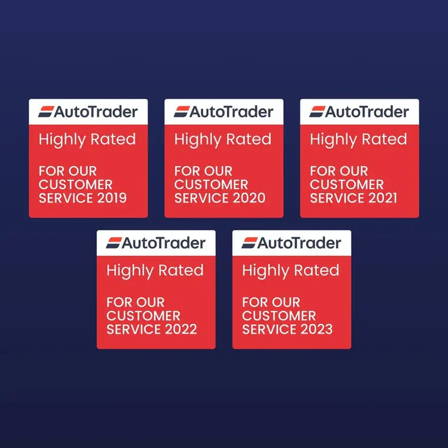 2021-land-rover-range-rover-sport-30-sdv6-autobiography-dynamic-big-27