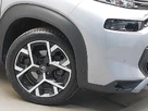 2022-ds-ds-7-crossback-16-puretech-performance-line-180ps-small-8