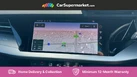 2022-audi-a3-15-35-tfsi-s-line-sportback-5d-tronic-small-23