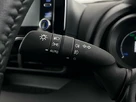2022-toyota-yaris-15-vvt-i-design-small-24
