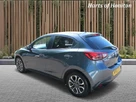 2016-mazda-mazda2-15-sport-nav-115ps-small-3