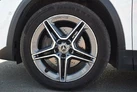 2021-mercedes-benz-gla-class-small-14