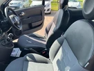 2008-fiat-500-12-pop-small-40