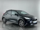 2022-toyota-yaris-15-vvt-i-design-small-0