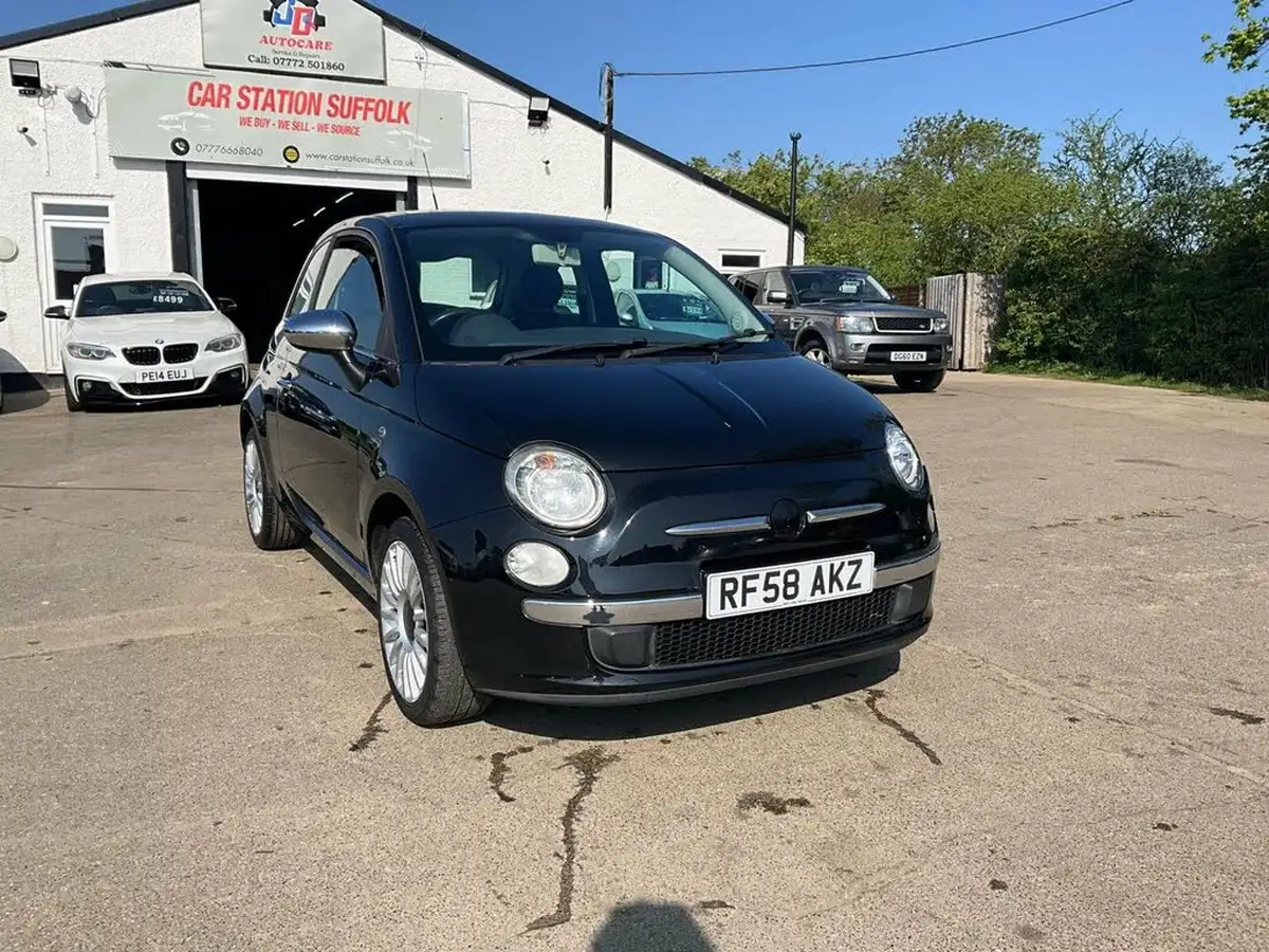 2008-fiat-500-12-pop-big-5