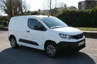 2021-peugeot-partner-15-bluehdi-1000-professional-premium-100pseu6d-small-5