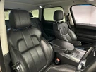 2015-land-rover-range-rover-sport-30-sd-v6-hse-306bhp-4wd-small-12