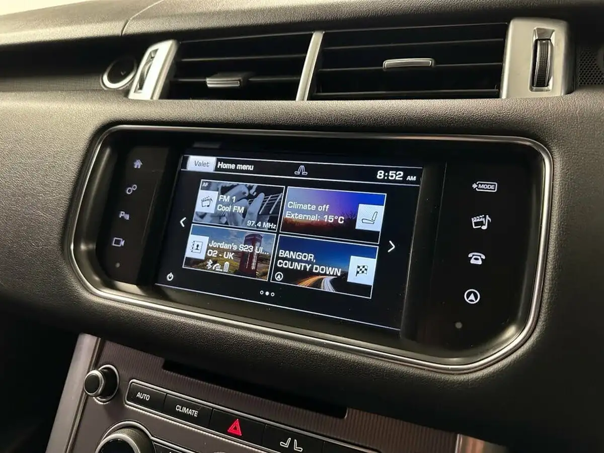 2015-land-rover-range-rover-sport-30-sd-v6-hse-306bhp-4wd-big-25
