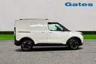 2024-ford-transit-courier-10t-active-ecoboost-125pseu6d-auto-small-10