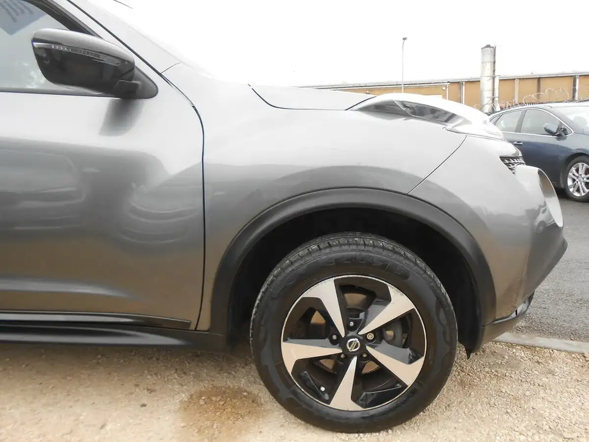 2019-nissan-juke-16-bose-personal-edition-112ps-ss-big-17