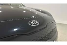 2021-kia-e-niro-ev-4-small-15