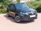 2022-skoda-karoq-15-tsi-se-drive-small-0