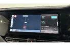 2021-kia-e-niro-ev-4-small-43