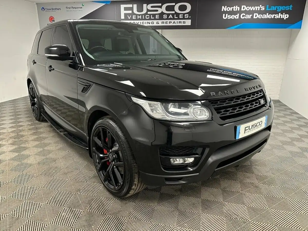 2015-land-rover-range-rover-sport-30-sd-v6-hse-306bhp-4wd-big-1